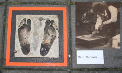 Gino Vanelli tegel.jpg