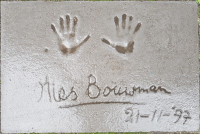 Tegel Mies Bouwman december 2021.jpg