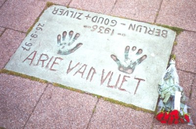Arie van Vliet (2).jpg