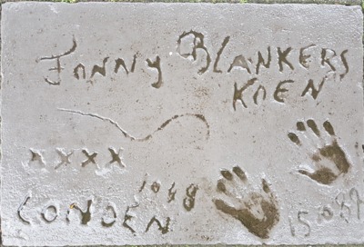 Tegel Fanny Blankers-Koen december 2021.jpg