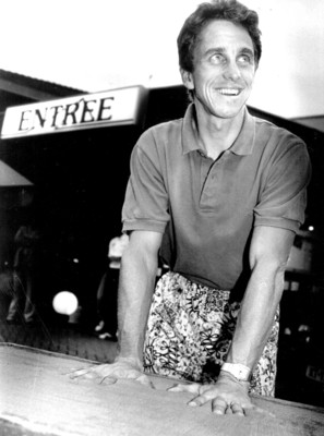 Greg LeMond.jpg